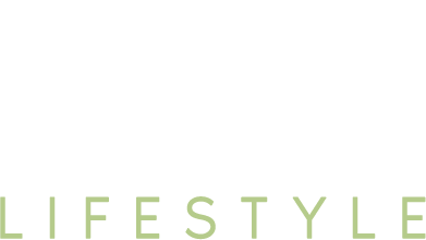 Laurie Rhodes Lifestyle