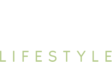 Laurie Rhodes Lifestyle